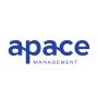 Apace Management Team