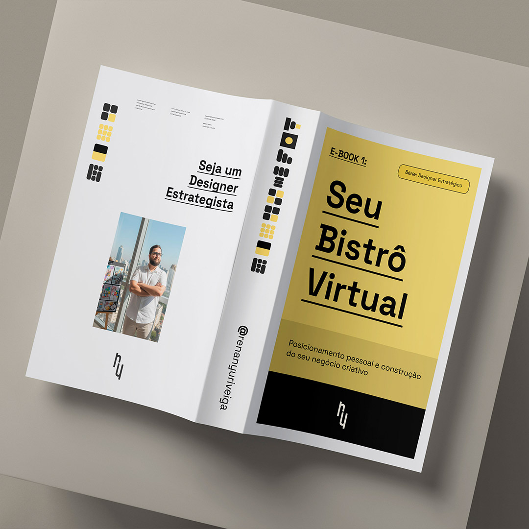 photoform-ebook1_5