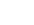capcut