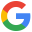 google workspace logo
