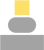 icon1-ryv