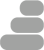icon3-ryv