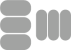 icon4-ryv