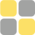 icon5-ryv