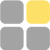 icon6-ryv
