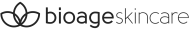 logo bioage