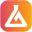 mlabs logo icon