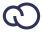 nuvemshop logo icon