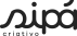 sipa criativo logo