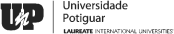unp logo
